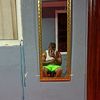 gabiexx03