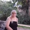 sabinevierke