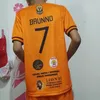 brunno_mth