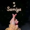 samiya.shehzadi5