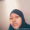 quruxsan_cdey