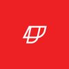 prolific_brands