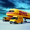 dhl.dz
