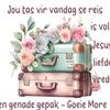 joannevorster6