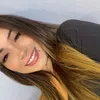 luzmuller18