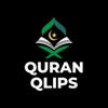 Quran Qlips