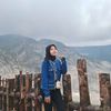 rinniw3