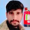 naeemabass64