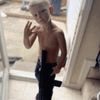 meesha2927