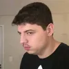 davigabriel6374