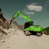 didoyiditor