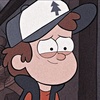 dipperpines235