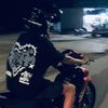 z1reed