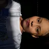 so_yng16_