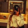 _liyaa98