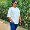 kamran.ahmed187