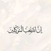 user017715518