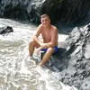 domenicorisi6