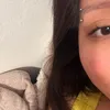 愛