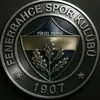 💛💙Fenerbahçe💛💙