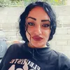andreea98mihaela8.0deya