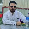shahab__munsif1
