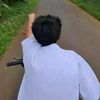 lipsukajamsud0