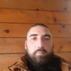 user3512179205706