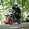 ownersfu