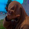 itskingdani