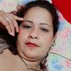 yola.cestary