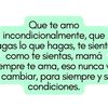 soledad.matamala3