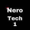 nero._.tech1