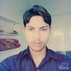arfanmustafa7