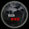 abdullahkhalil7646481