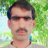 user6127397710820