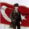 emre_z3n