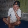 user85541829266620