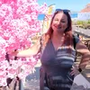 katerina_4.3_