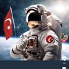 tsubasaturk