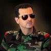 اسدي بشار حافظ الاسد
