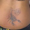 bencee071