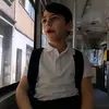 bosman_smosman
