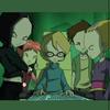 LYOKO