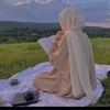 amona_721