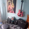 dylanmccabe38