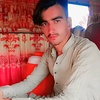 shahzaibkhanshahz251