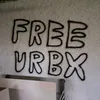 urbex_swzrt