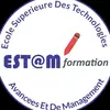 ESTAM