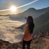damaris_maricielo11